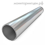 Трубы ВГП