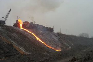 Использование доменных шлаков при производстве строительных материалов - Часть 1
