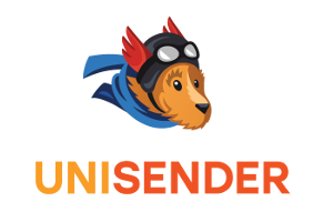 Качественный сервис рассылки для Вашего бизнеса - Unisender
