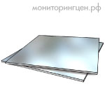 Лист Горячекатаный: Типы, Производство, ГОСТы
