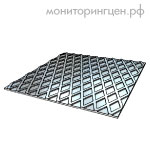 Листовой прокат