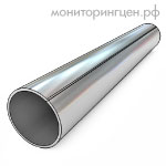 Трубы большого диаметра